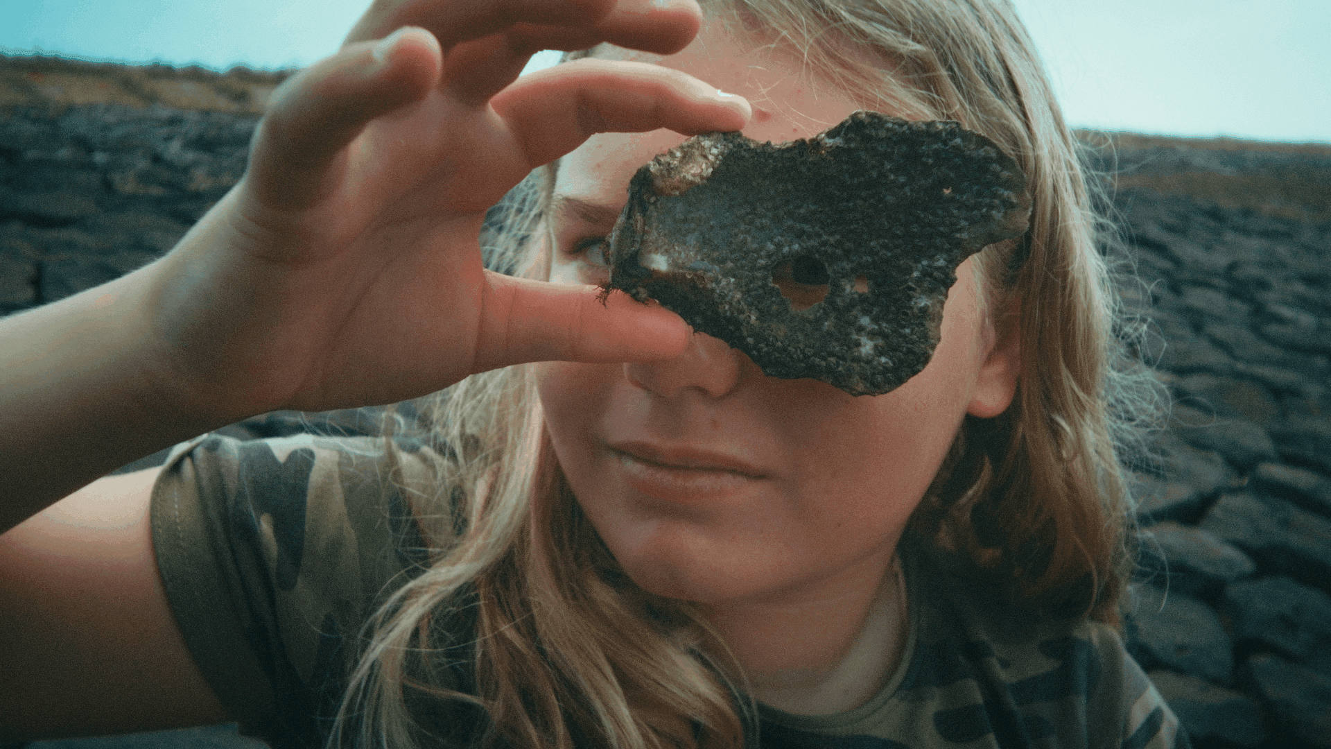 Stichting Rechten van de Natuur