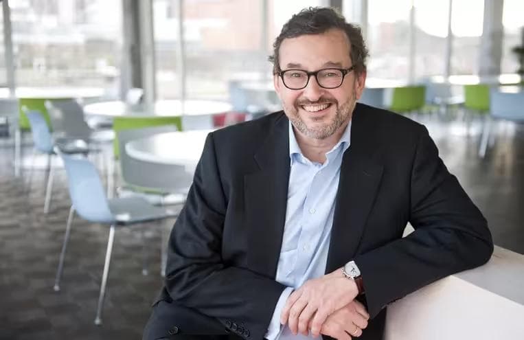 'Waarom is schone lucht geen recht?'