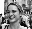 Anna Lefrancois