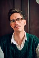 Emmanuel Schlichter