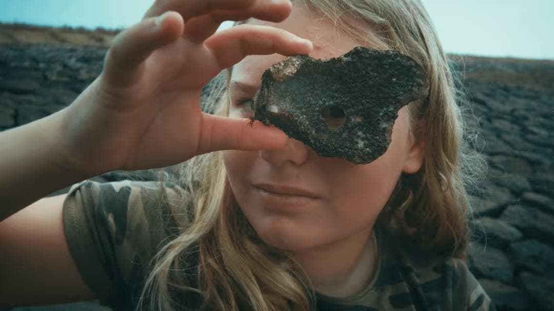 De Duurzame Troonrede 2025