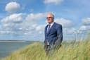 Wilfried Nielen