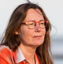 Daniëla Koele