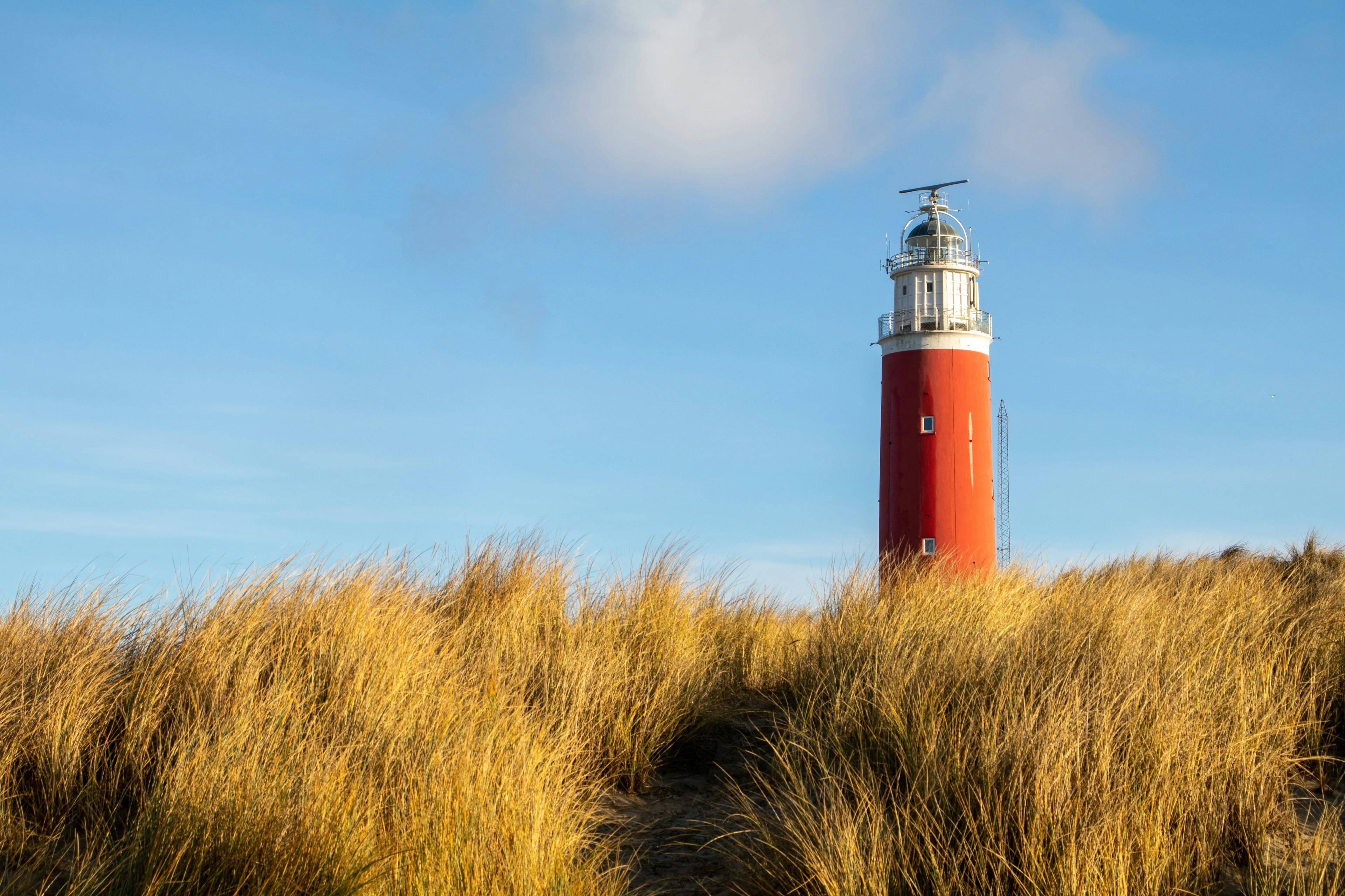 Waddenzee Rechten van de Natuur