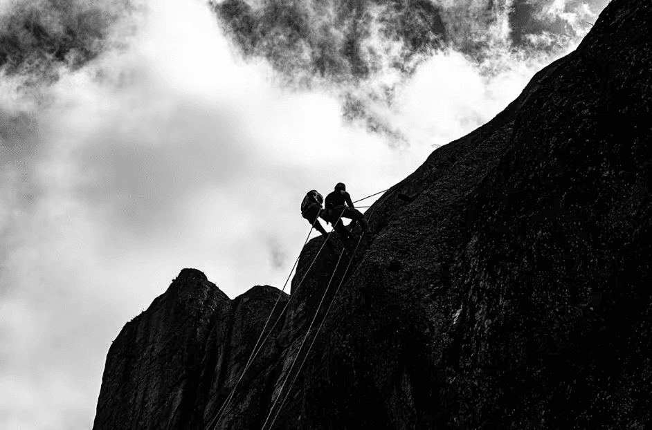 Van een sociaal contract naar een natuurlijk contract