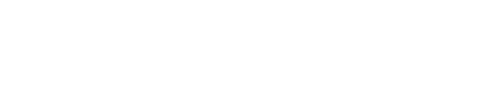 VN Harmony with Nature
